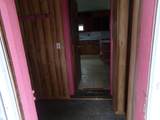 711 Madison Street - Photo 8