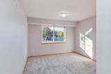 16510 Tranquility Court - Photo 14