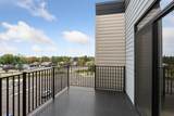 7980 Rose Street - Photo 14