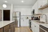 7980 Rose Street - Photo 8