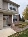 1574 Independence Drive - Photo 38