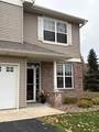1574 Independence Drive - Photo 39