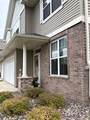 1574 Independence Drive - Photo 40