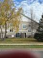 1574 Independence Drive - Photo 42