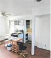 601 Hayes St. - Photo 4