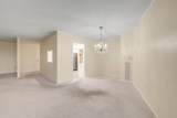 1101 Sibley Memorial Highway - Photo 11