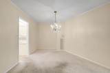 1101 Sibley Memorial Highway - Photo 5