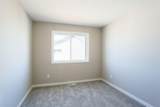 278 Eagle Ridge Drive - Photo 7