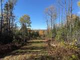 TBD French Rd. - Photo 17
