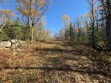 TBD French Rd. - Photo 19