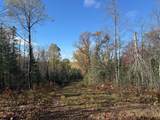 TBD French Rd. - Photo 28