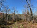 TBD French Rd. - Photo 59