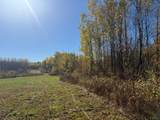 TBD French Rd. - Photo 91