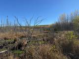 TBD French Rd. - Photo 97