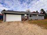 37263 Pine Cone Drive - Photo 2