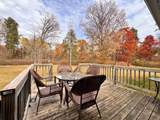 37263 Pine Cone Drive - Photo 42