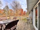 37263 Pine Cone Drive - Photo 43