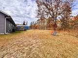 37263 Pine Cone Drive - Photo 44