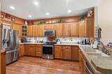 9872 Alvarado Lane - Photo 19