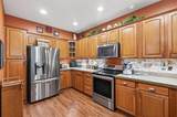 9872 Alvarado Lane - Photo 22