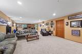 9872 Alvarado Lane - Photo 41