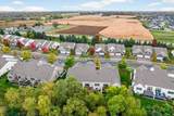 9872 Alvarado Lane - Photo 55