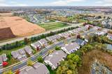9872 Alvarado Lane - Photo 56