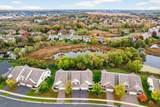 9872 Alvarado Lane - Photo 57