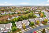 9872 Alvarado Lane - Photo 60