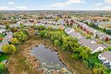 9872 Alvarado Lane - Photo 61