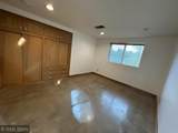 1952 Oak Knoll Drive - Photo 25