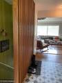 1952 Oak Knoll Drive - Photo 7