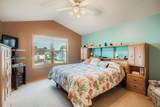 19917 Butternut Trail - Photo 14