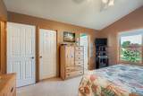 19917 Butternut Trail - Photo 15