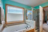 19917 Butternut Trail - Photo 17