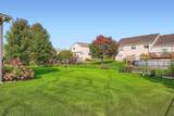 19917 Butternut Trail - Photo 28