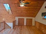 530 18th Street - Photo 13