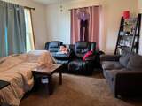 440 Cleveland Avenue - Photo 7