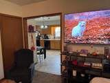 440 Cleveland Avenue - Photo 8