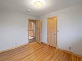 568 Locust Street - Photo 15