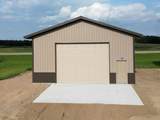 11941 147th Street - Photo 1