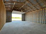 11941 147th Street - Photo 11