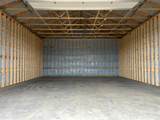 11941 147th Street - Photo 14