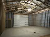 11941 147th Street - Photo 17