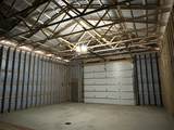 11941 147th Street - Photo 18