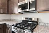 1001 Misty Meadow Boulevard - Photo 14