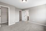 1001 Misty Meadow Boulevard - Photo 19