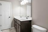 1001 Misty Meadow Boulevard - Photo 22