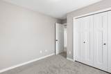 1001 Misty Meadow Boulevard - Photo 23