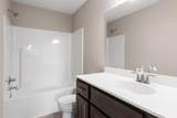 1001 Misty Meadow Boulevard - Photo 25